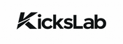KicksLab - Home