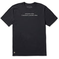 Men's I Watched a Video Short Sleeve Crusher Tee
