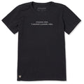 Women's I Watched a Video Short Sleeve Crusher Tee